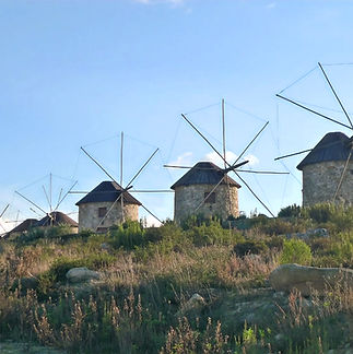 Atalhada