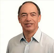 Miguel Boieiro - Introdução à Fitoterapia