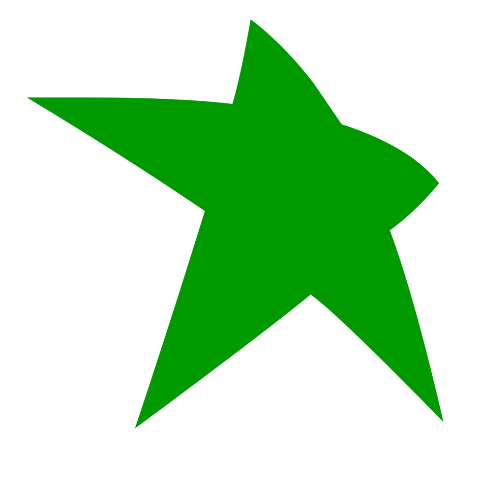 Associação Portuguesa de Esperanto