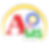 ams logo.png