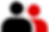 Untitled design (5).png