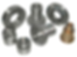 Picture2.png