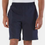 Thumbnail: Champion 8180 shorts P.T.