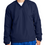 Thumbnail: Sport-Tek® V-Neck Raglan Wind Shirt VASO
