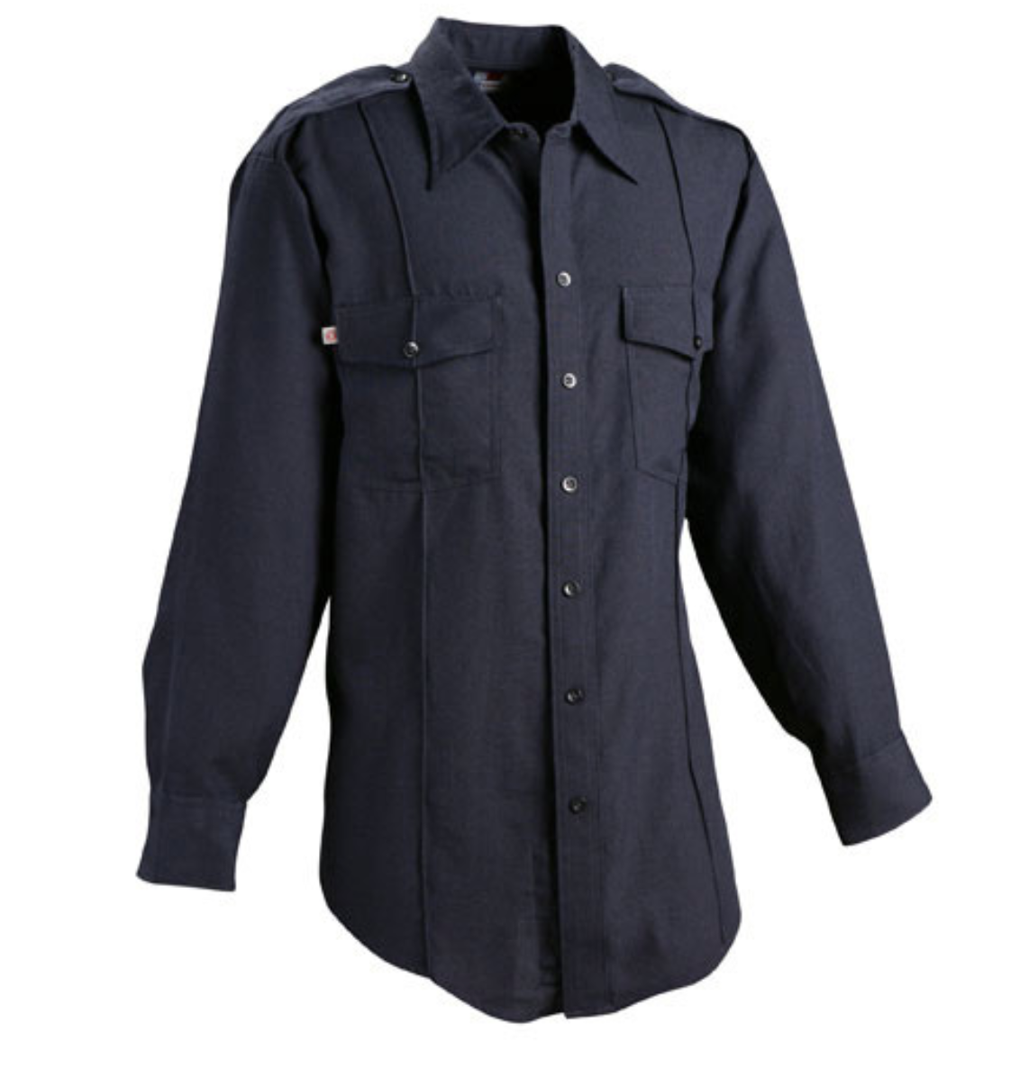 Flying Cross NOMEX Long sleeve