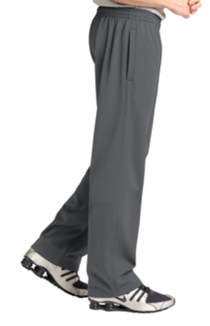 Thumbnail: RR Mens Jogger