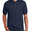 Thumbnail: Gildan 8800 polo
