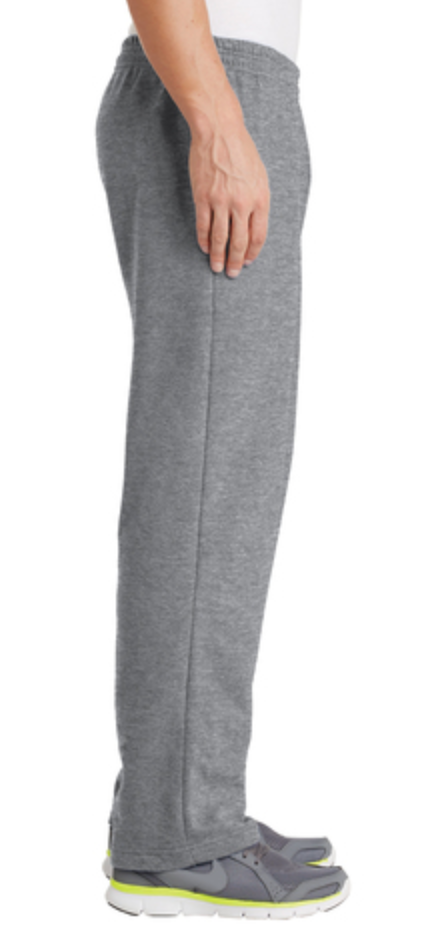 Thumbnail: RR Sweatpants