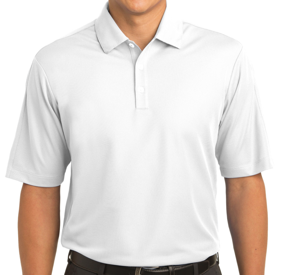 Thumbnail: Nike Tech Sport Dri-FIT Polo