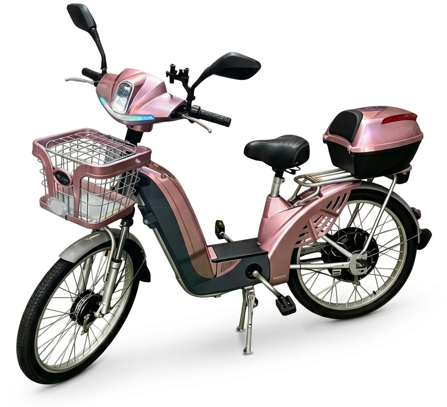 bicicleta_veloxia_rosa