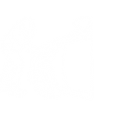 Handwäsche