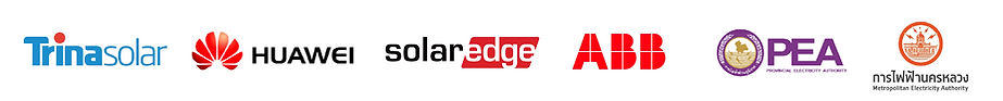 all logo-08.jpg