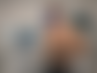 Práce v zóně dva ti může zachránit srdce!