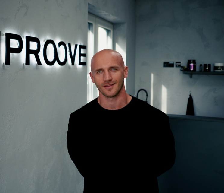 Obrázek autora: Ondřej Polášek