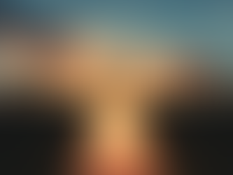 Změna, jako jediný trvalý stav: Jak na skutečnou změnu?