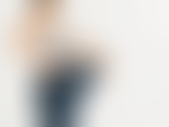 Nervový systém a hubnutí: proč kalorie nejsou první krok