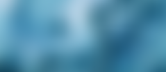 Neviditelné procesy v těle, které ovlivňují, jestli budeš zdravý. Nervový systém, hormony, regenerace buněk.