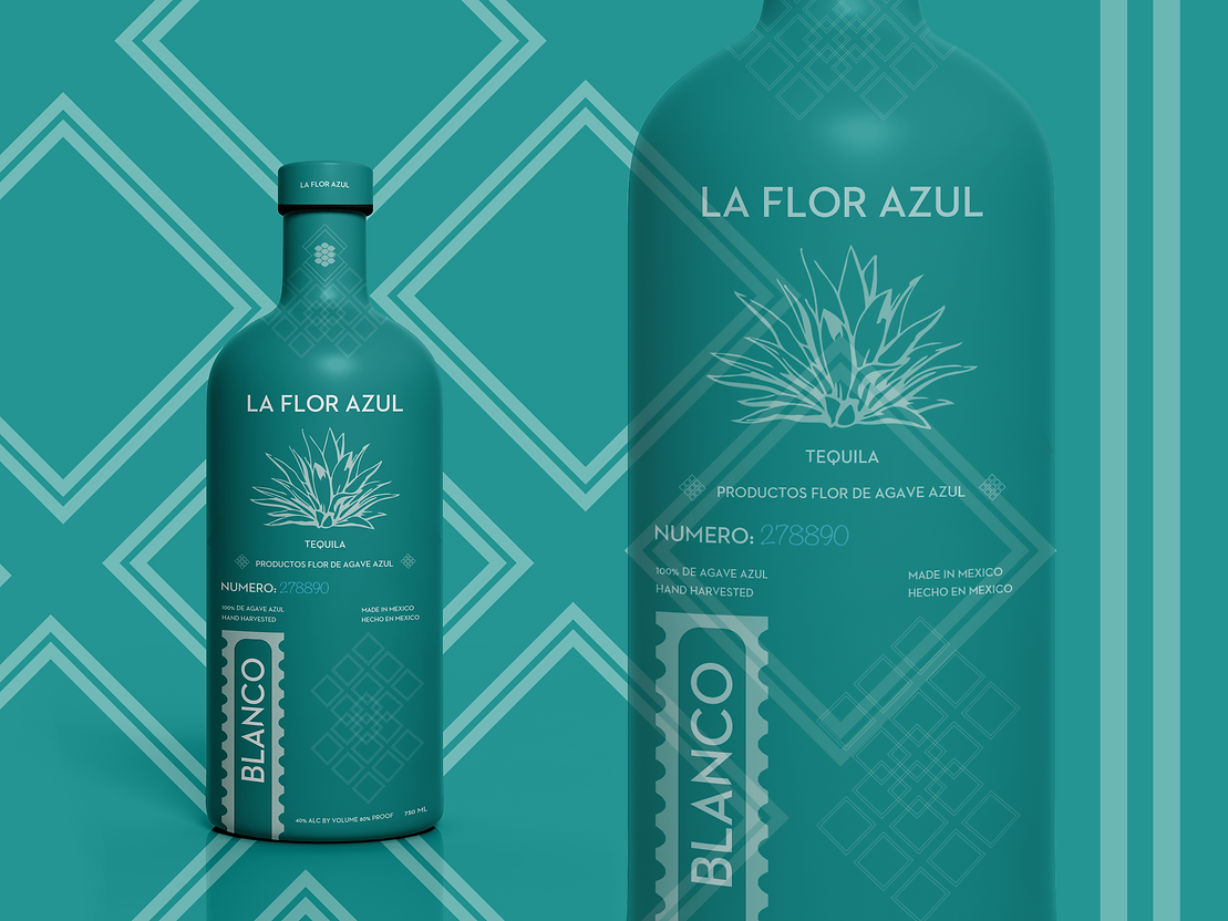 La Flor Blanco.png