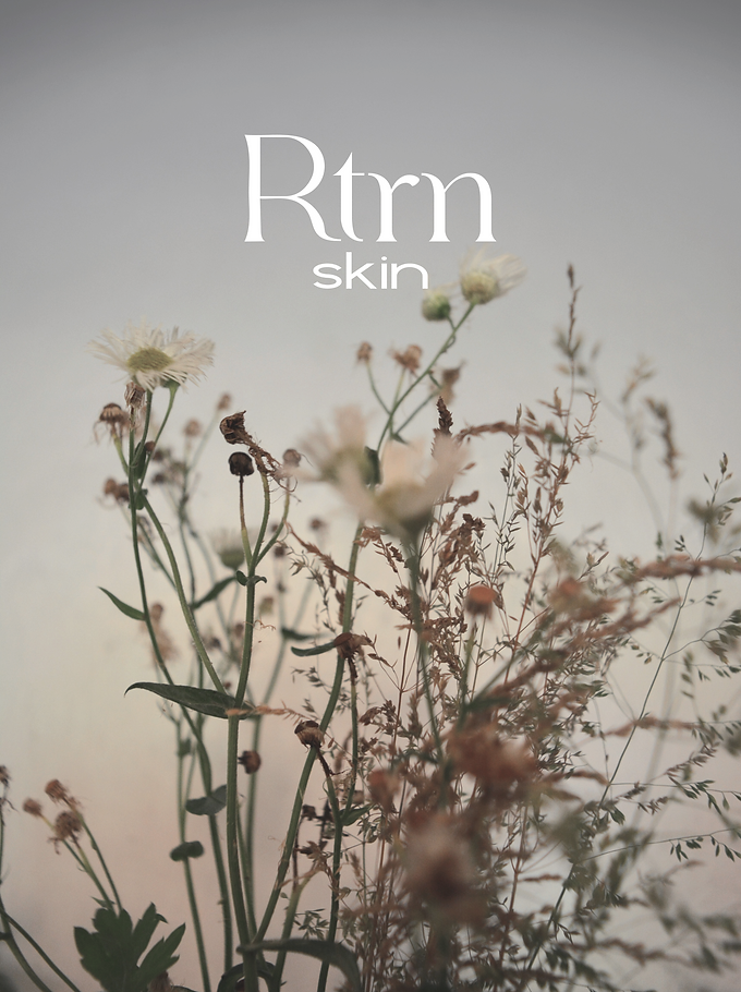 Rtrn-Adv2.png