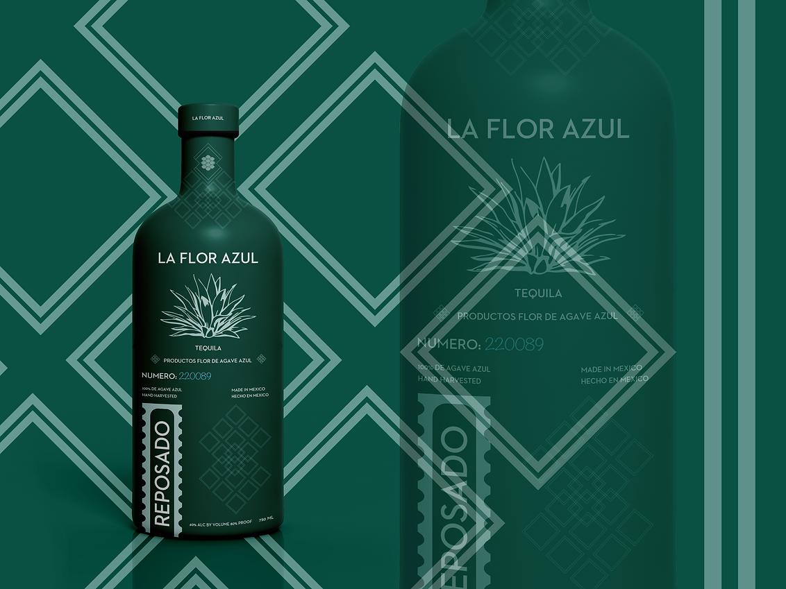 La Flor Reposado.png
