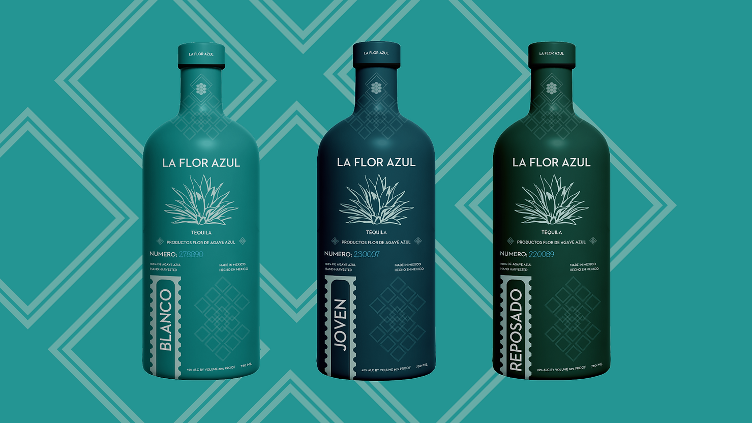 La Flor Display.png