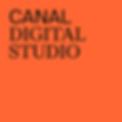 Canal Logo.png