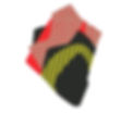Saidiana_Logo_4c_cmyk_edited.jpg