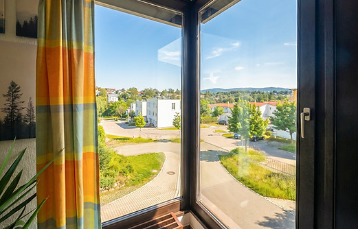 Ausblick.jpg
