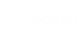 logo CoveSocial.png