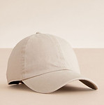 headwear.jpg