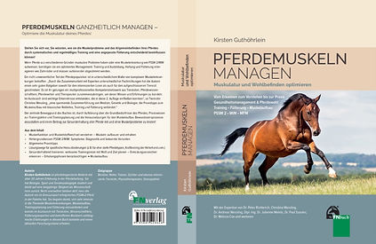 Cover Pferdemuskeln managen 2te Auflage_edited.jpg