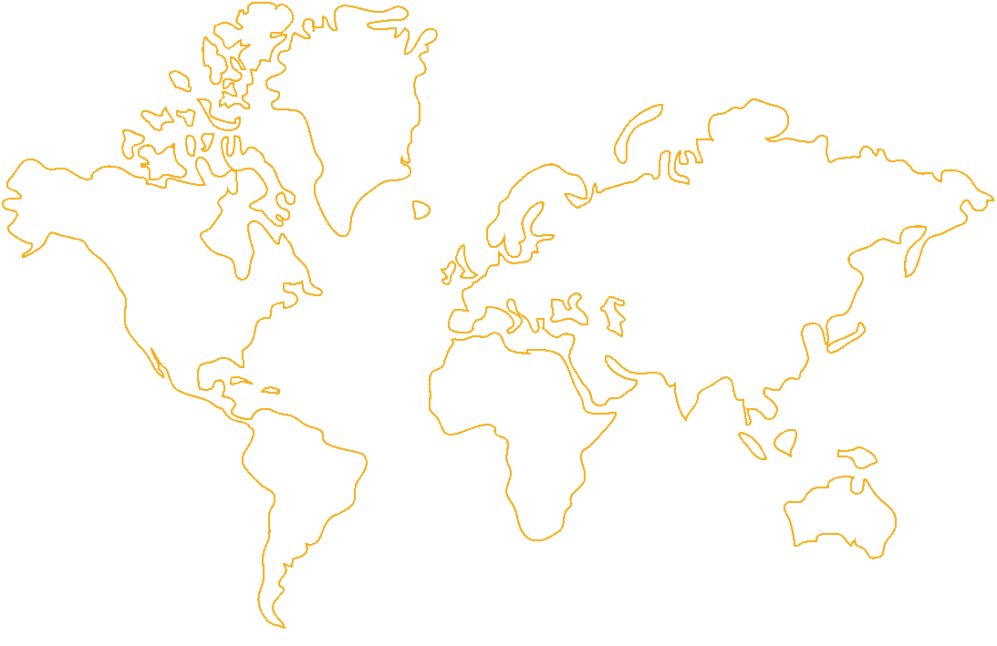 MTi-map.gif