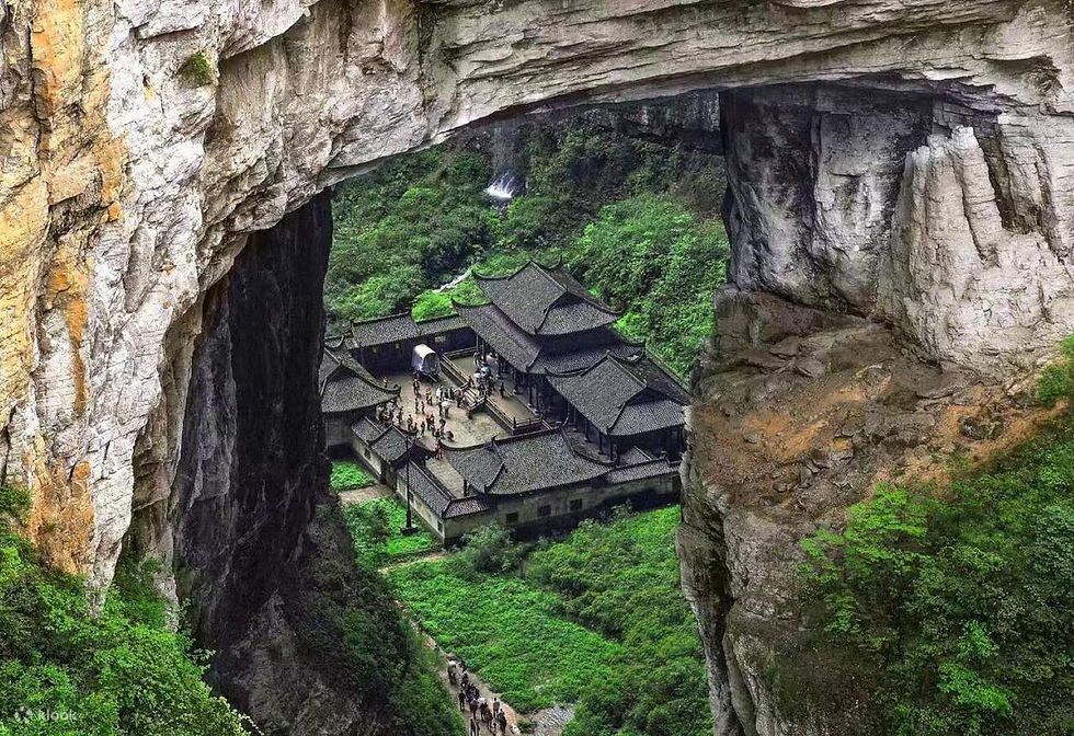 故宫.jpg