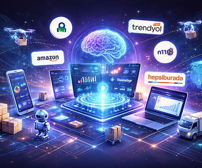 transparent-Photoroom (16).png