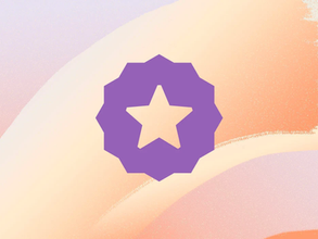 Etsy'de Nasıl Star Seller Olabiliriz?