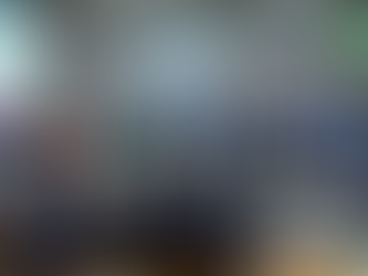 Audiência pública encerra 7ª edição do Movimento pela Educação em Osório