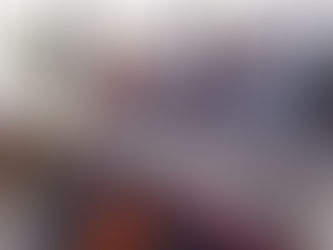 Assembleia Legislativa irá doar mil kits escolares ao Vale do Taquari