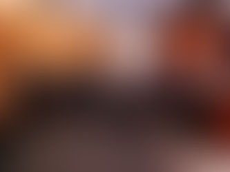 Vilmar Zanchin participa de conversa com a Federação Israelita