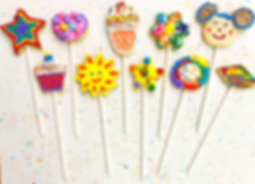 Cookies On A Stick Decorating Kit.jpeg