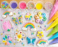 Deluxe Spring 10 cookie dec kit.jpeg