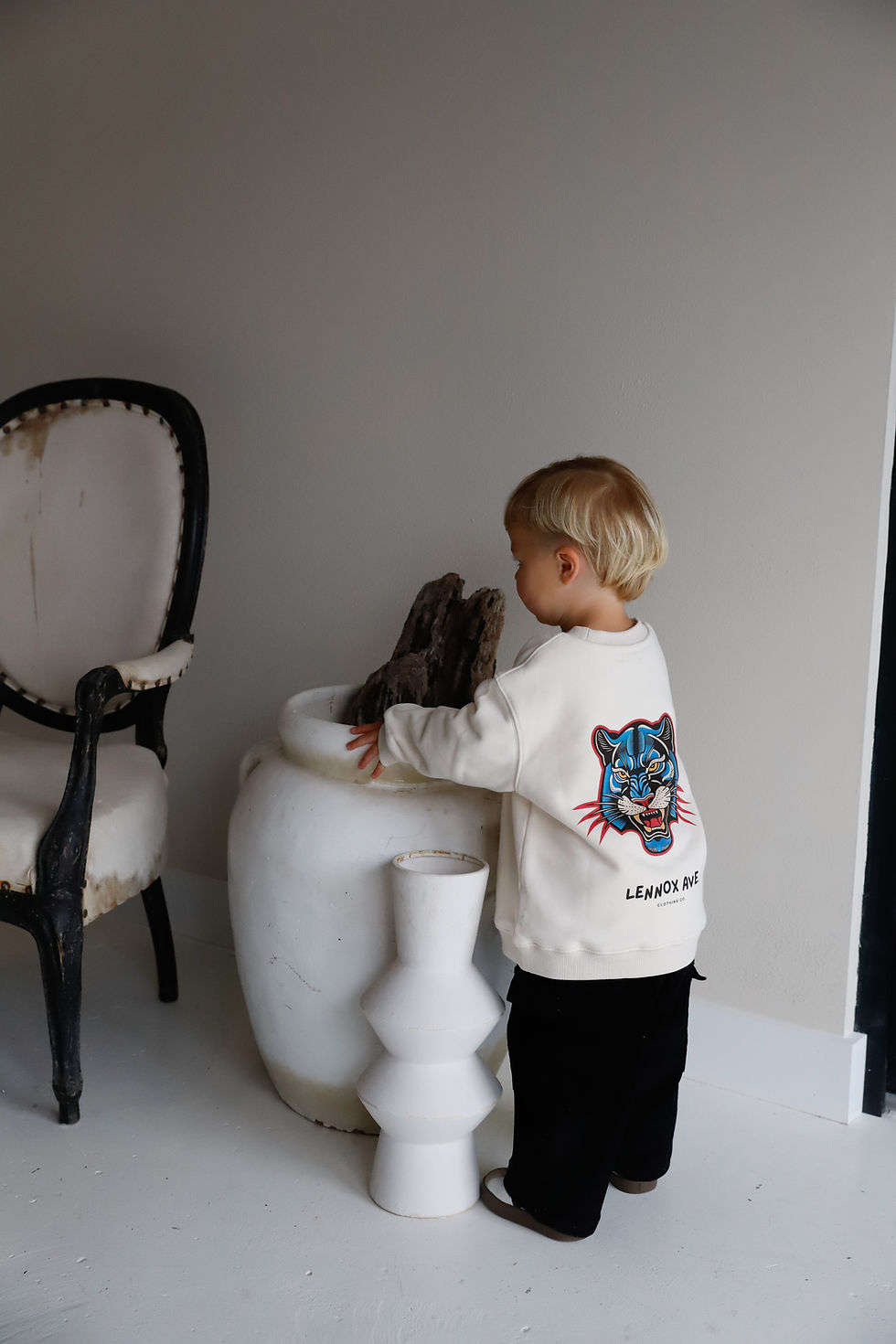 Thumbnail: Aldie Pants