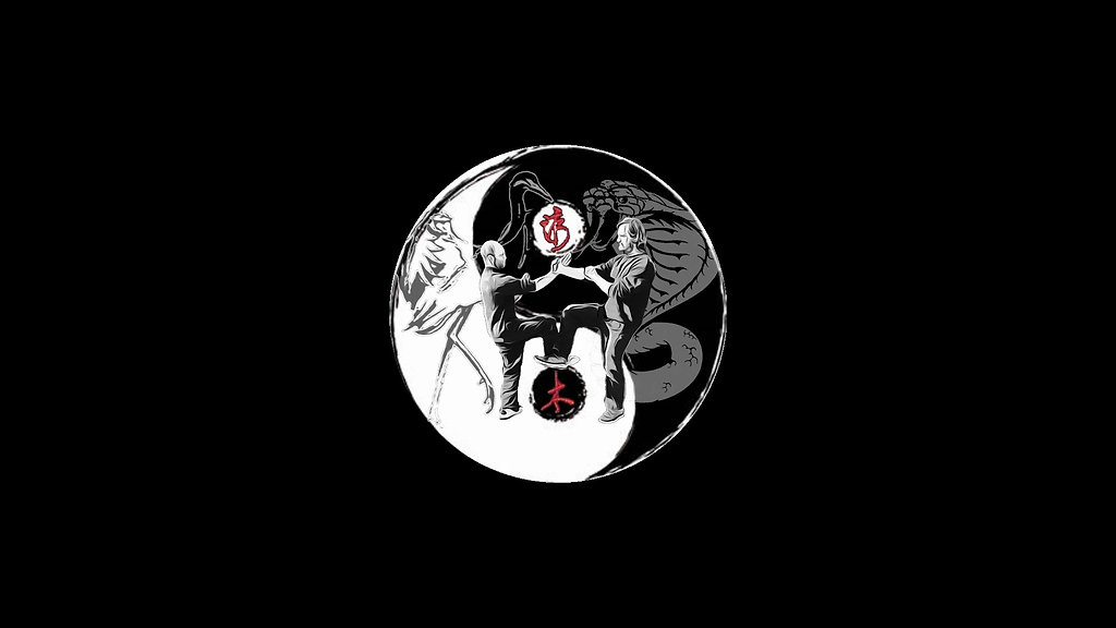 logo_000000.jpeg