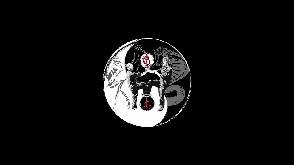 logo_000000.jpeg