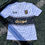 Miniatura: Jersey Sordic Club White - 01