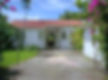 SHAMBHALA VILLA