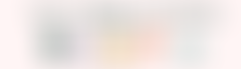 Youth Suicide: A Crisis That Needs Our Voice