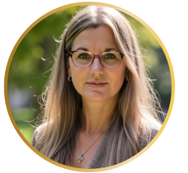 mental health support today