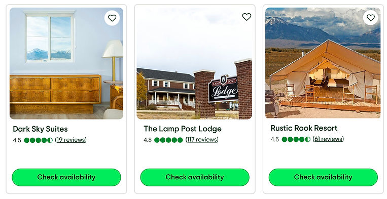 Tripadvisor Great Sand Dunes.jpg