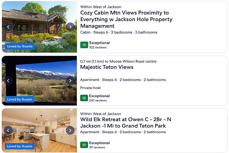 Vrbo Grand Teton.jpg