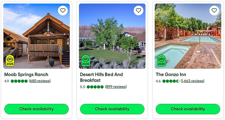 Tripadvisor hotels Arches_Moab.jpg
